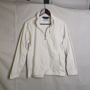 Black Diamond Lightweight Fleece Jacket